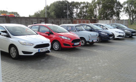 rentcar.lt