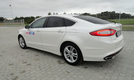 rentcar.lt
