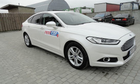 rentcar.lt