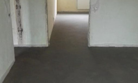 Mindaugas