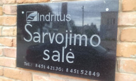 Remigijus Šležas Remigijus Šležas