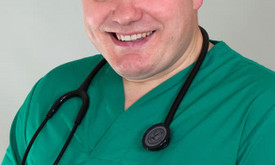 Aurelijus Laurinavičius Aurelijus Laurinavičius