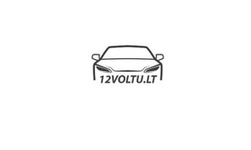 www.12voltu.lt-automobiliniai aksesuarai www.12voltu.lt-automobiliniai aksesuarai