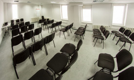 Konferencijų centras Kaune Konferencijų centras Kaune