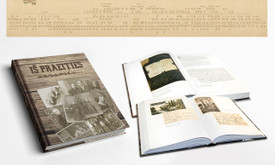 Maketavimas | Grafinis dizainas Maketavimas | Grafinis dizainas