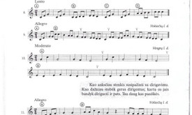 Violeta Bogucevičienė Violeta Bogucevičienė