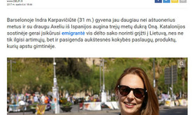 Karolis