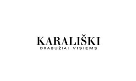 Jauniausias grafikos dizaineris..... Jauniausias grafikos dizaineris.....