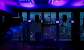 Dj garso aparatūros, kolonėlių ir šviesos efektų nuoma Dj garso aparatūros, kolonėlių ir šviesos efektų nuoma