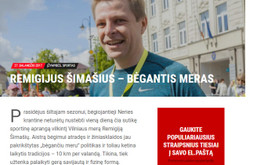Tekstų kūrėjas karina.serikova.lt Tekstų kūrėjas karina.serikova.lt