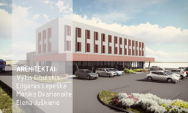 Vytis Cibulskis