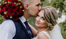 Vestuvių fotografavimas visoje Lietuvoje Vestuvių fotografavimas visoje Lietuvoje