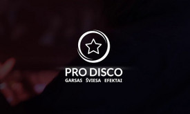ProDisco.lt ProDisco.lt