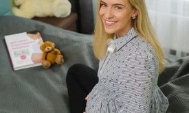 Linas Lazauskas