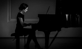 Evelina Kuprytė Evelina Kuprytė
