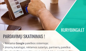 Reklama internete (Facebook- Google) Reklama internete (Facebook- Google)
