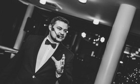 Ignas Basijokas