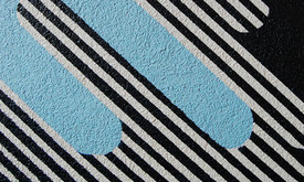 Nevarna Design Nevarna Design