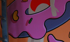 Nevarna Design Nevarna Design