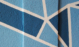 Nevarna Design Nevarna Design