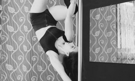 Pole dance Kaunas Pole dance Kaunas