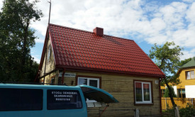 Zilvinas Mazaliauskas Zilvinas Mazaliauskas