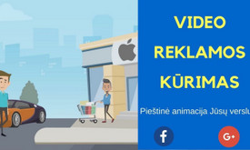 2D animacja, 2D animacijos kurimas, 2D animacijos gamyba 2D animacja, 2D animacijos kurimas, 2D animacijos gamyba