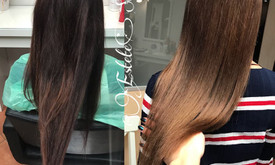 Estetestyle Hairmakeup Estetestyle Hairmakeup