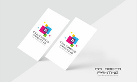 Grafikos dizaino specialistė Grafikos dizaino specialistė