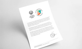 Grafikos dizaino specialistė Grafikos dizaino specialistė