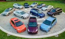 automobiliu nuoma vilniuje kaune vilniaus oro uose kauno oro automobiliu nuoma vilniuje kaune vilniaus oro uose kauno oro
