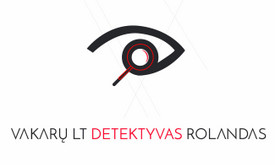 Rolandas Kudijanovas