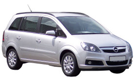 Automobilių nuoma Šiauliuose Automobilių nuoma Šiauliuose
