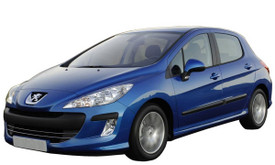 Automobilių nuoma Šiauliuose Automobilių nuoma Šiauliuose