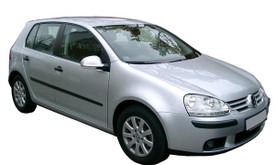 Automobilių nuoma Šiauliuose Automobilių nuoma Šiauliuose