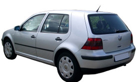 Automobilių nuoma Šiauliuose Automobilių nuoma Šiauliuose