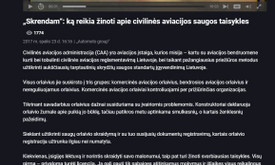 Simona Deinytė Simona Deinytė