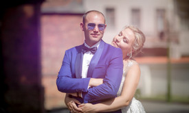 Sigita Vengraitienė Sigita Vengraitienė