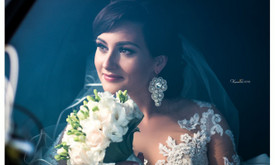 Kamilė Adomaitytė