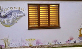 Aušra Bugvilionė