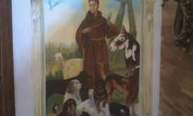 Aušra Bugvilionė