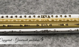 UAB Copyprint