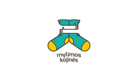Gedas Meškūnas