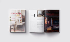 ASANTA GROUP ASANTA GROUP