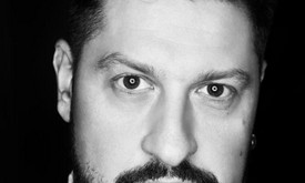 Tomas Tracevskis