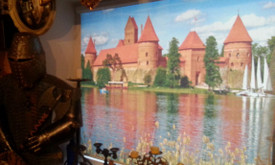 Artūras