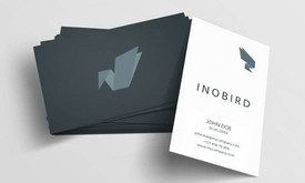 Intuityvus ir autentiškas web dizainas Intuityvus ir autentiškas web dizainas