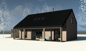 Architektūra ir projektavimas Architektūra ir projektavimas