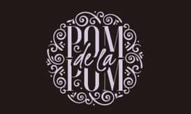 Logotipų kūrimas Logotipų kūrimas