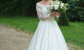 Oksana Dorofejeva